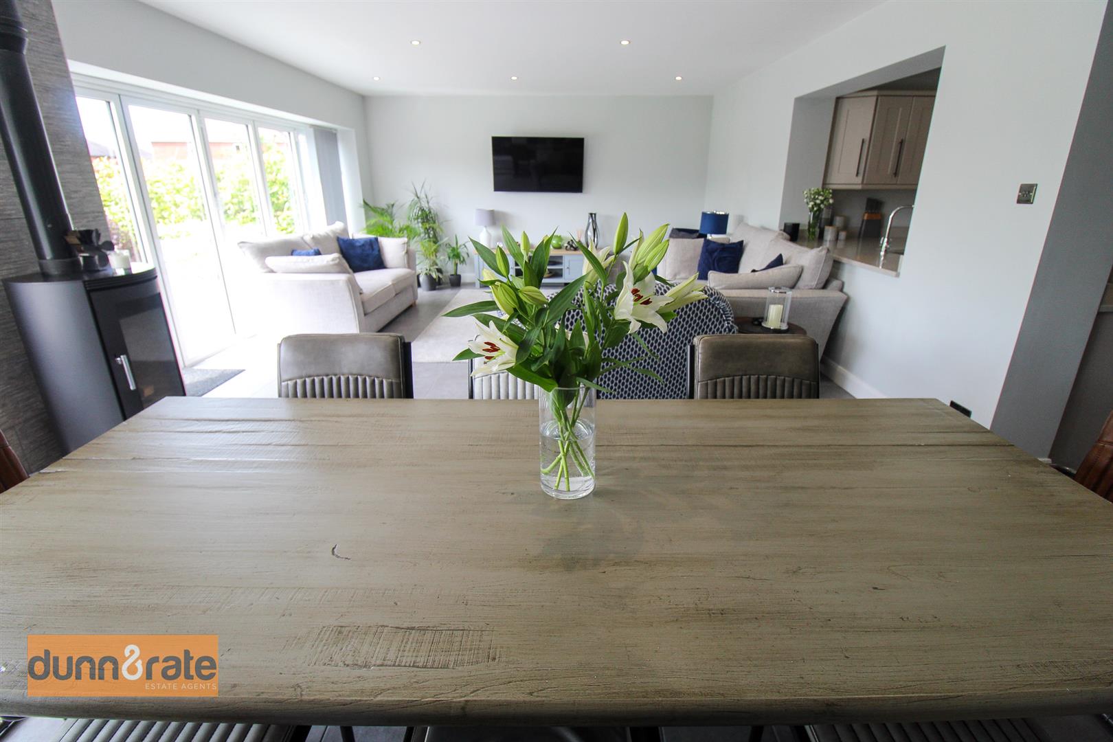 3 bed property in Baddeley Green Lane, Stoke-On-Trent